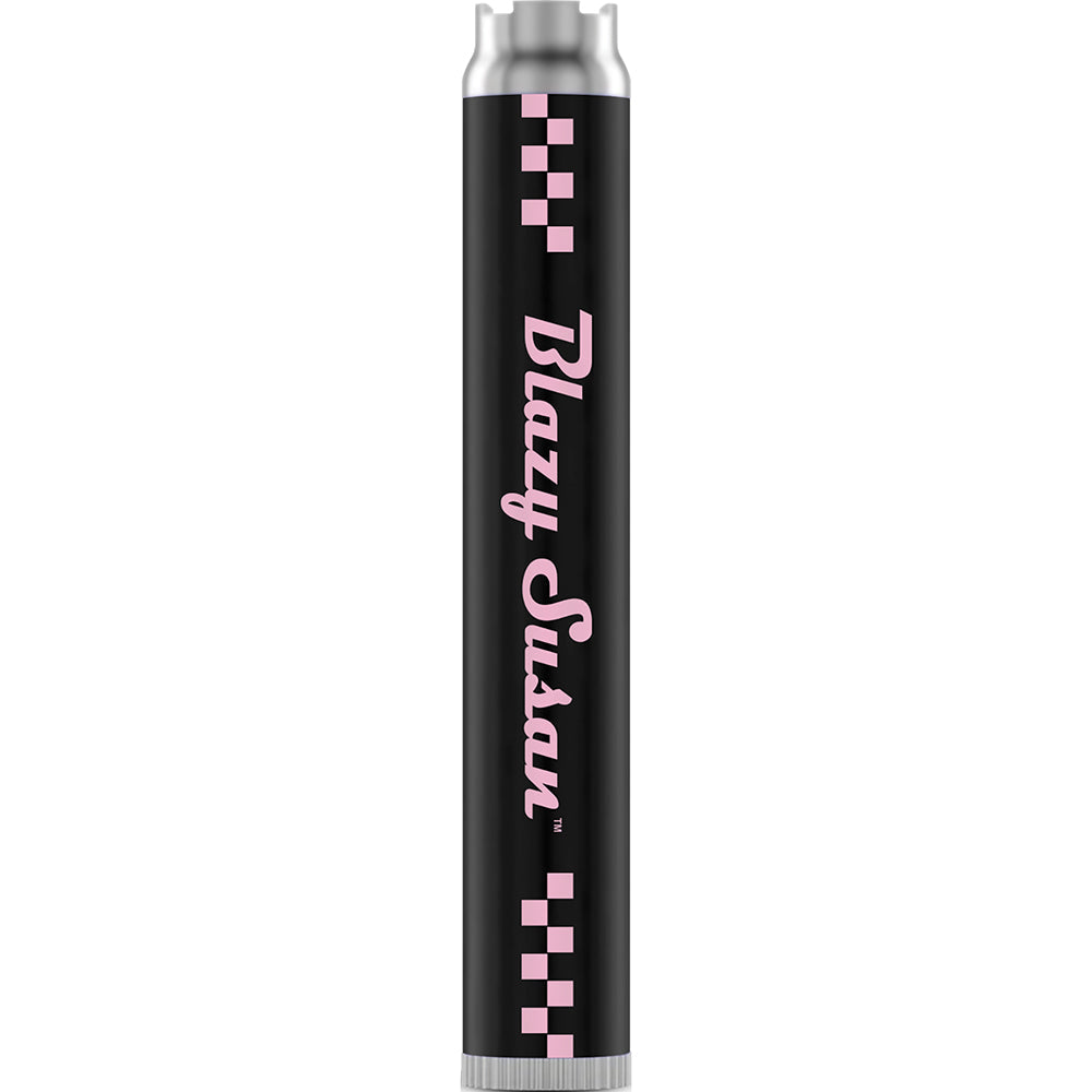 Blazy Susan Black 510 Thread Cartridge Battery