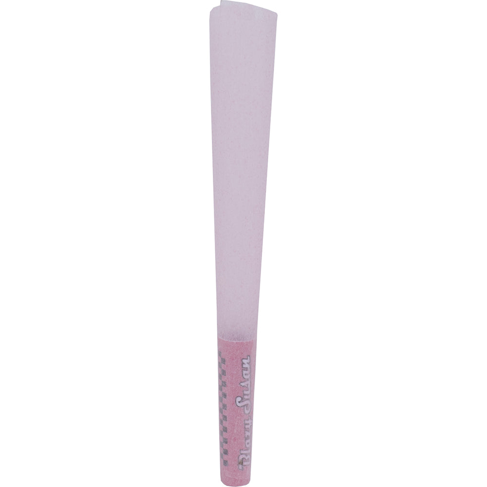 Blazy Susan 6-Pack Pre. Rolled Cones 1 1/4" (21 count)