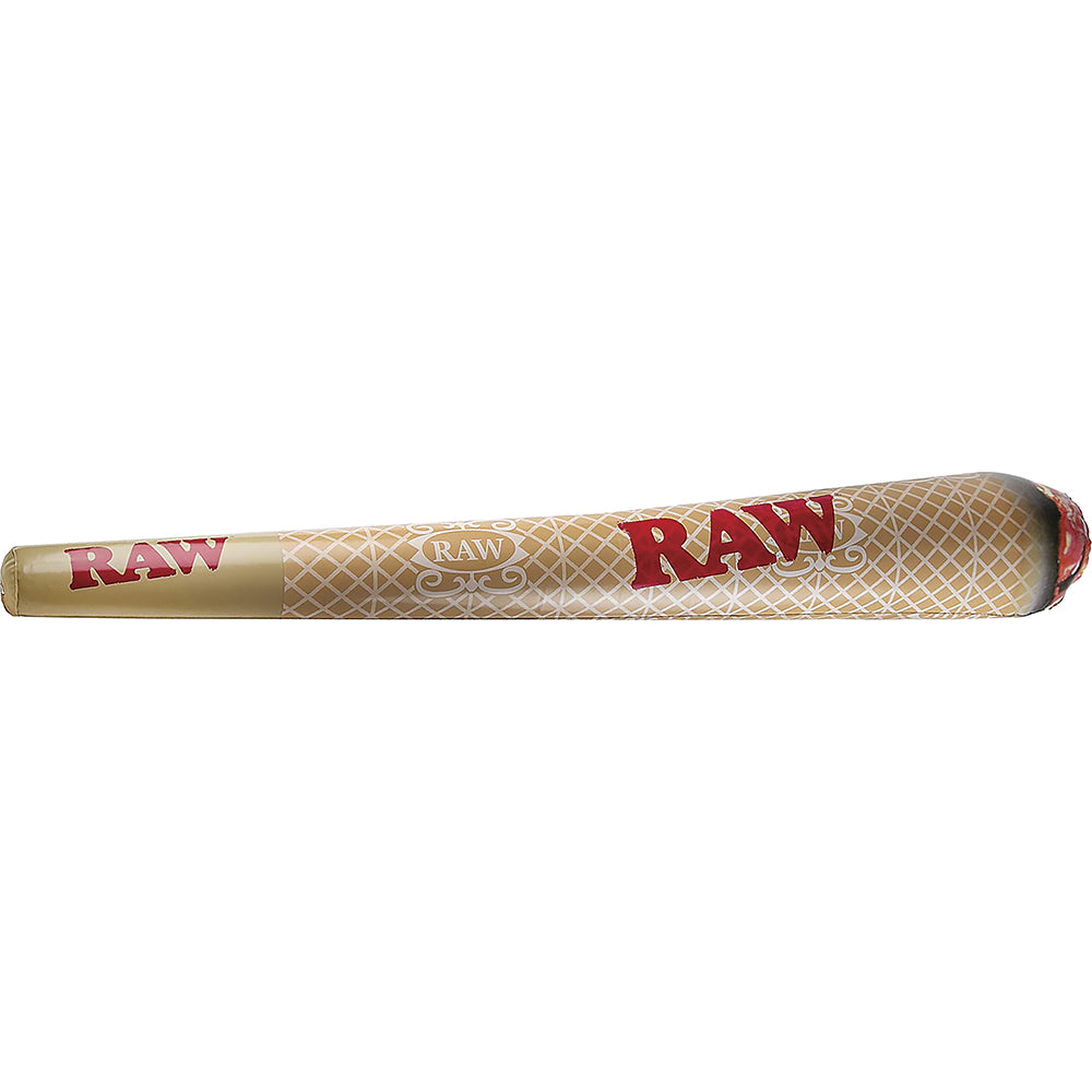 RAW Inflatable Cone (4 Feet)