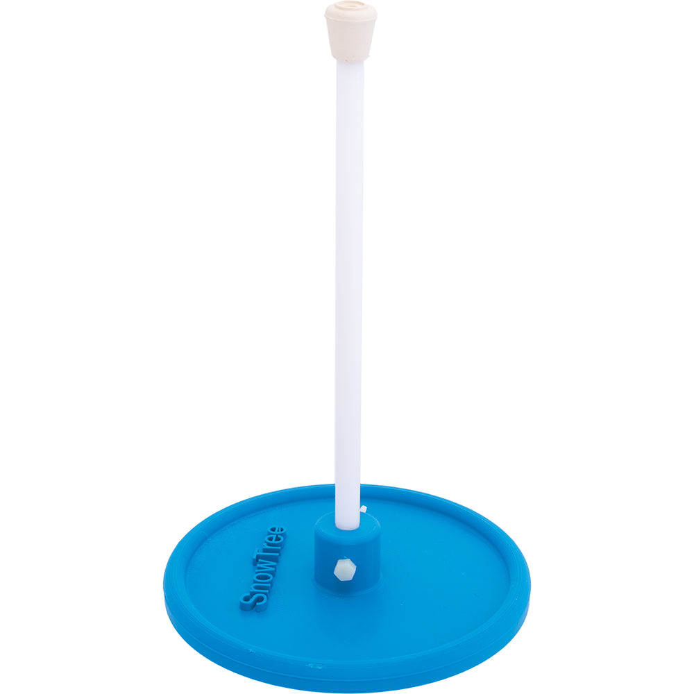 Glass Drying Rack