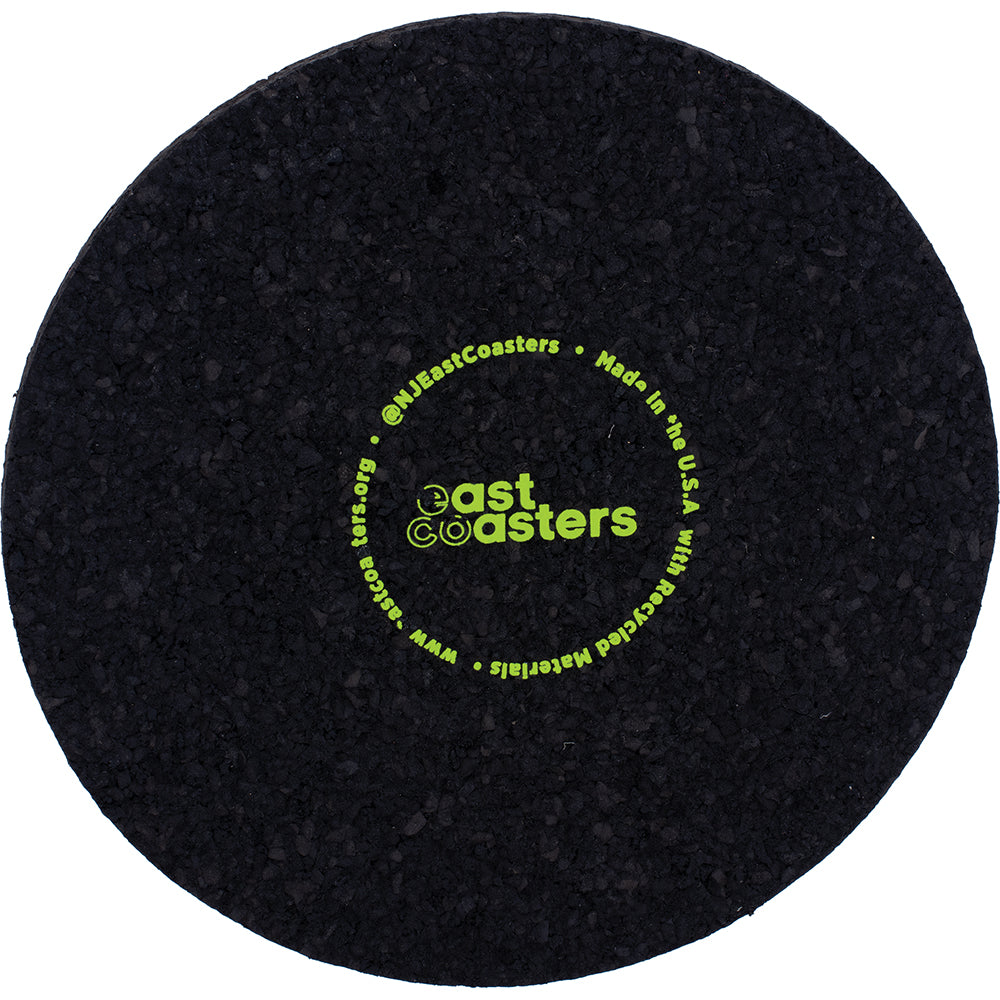 Glass Coasters & Mats