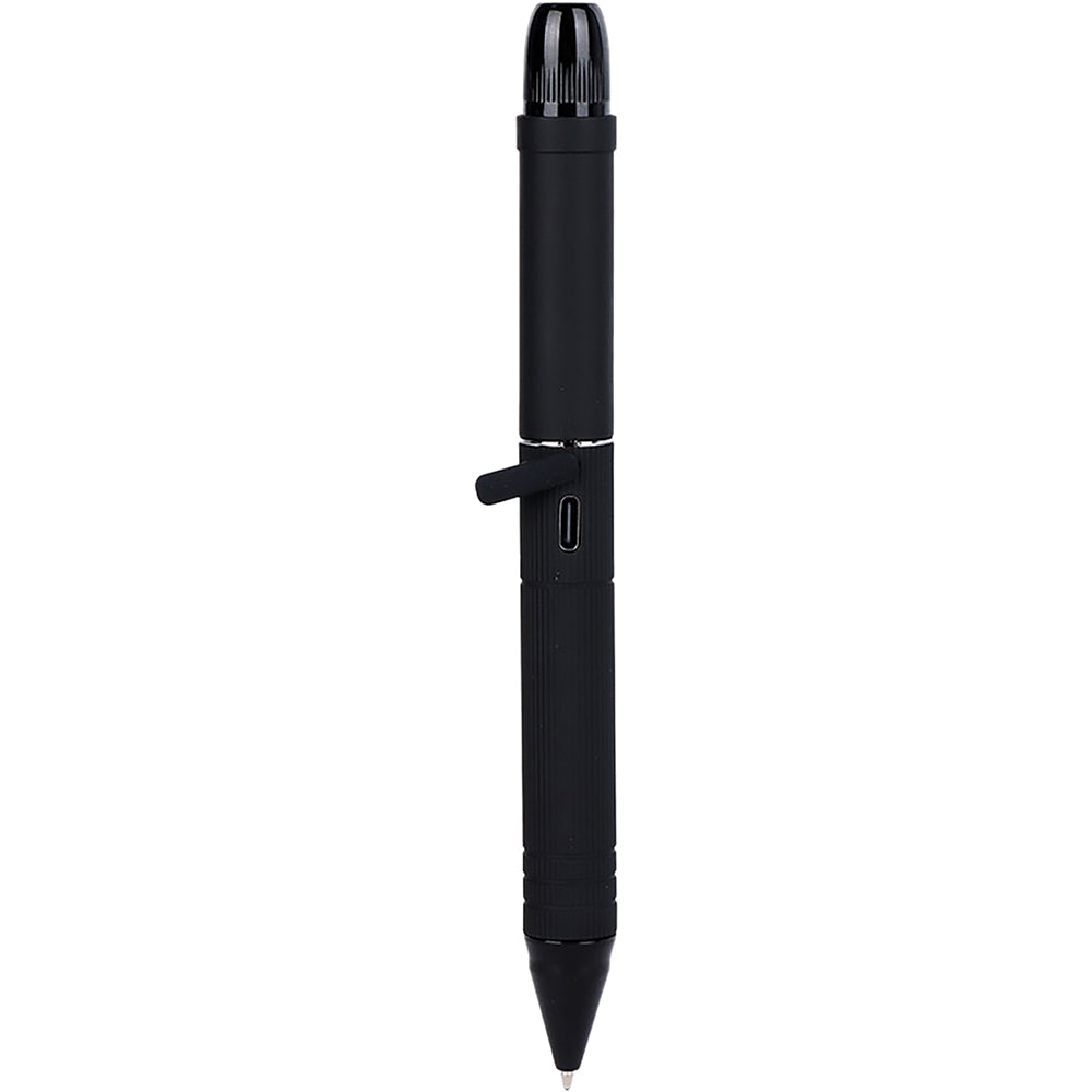 Pulsar 510 DL 'Scribe' Vape Pen Battery (12 count)