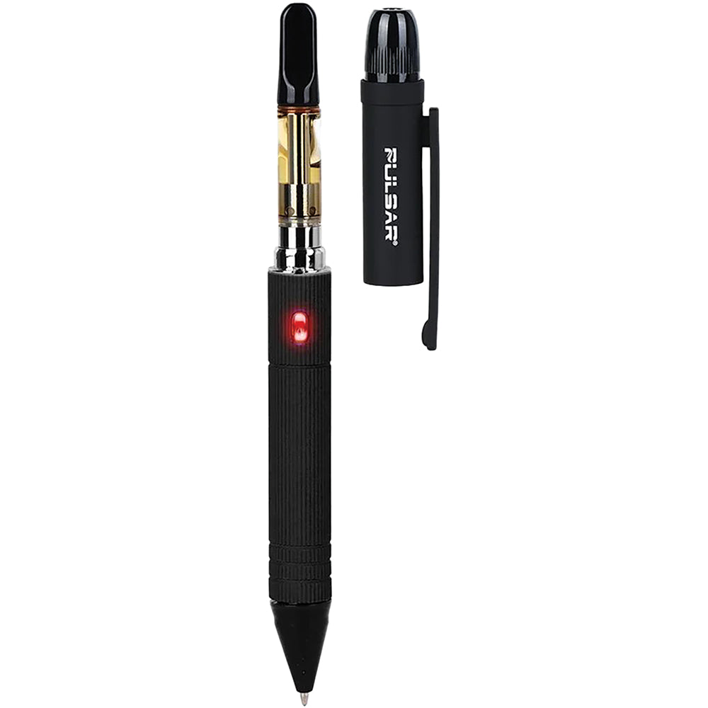 Pulsar 510 DL 'Scribe' Vape Pen Battery (12 count)