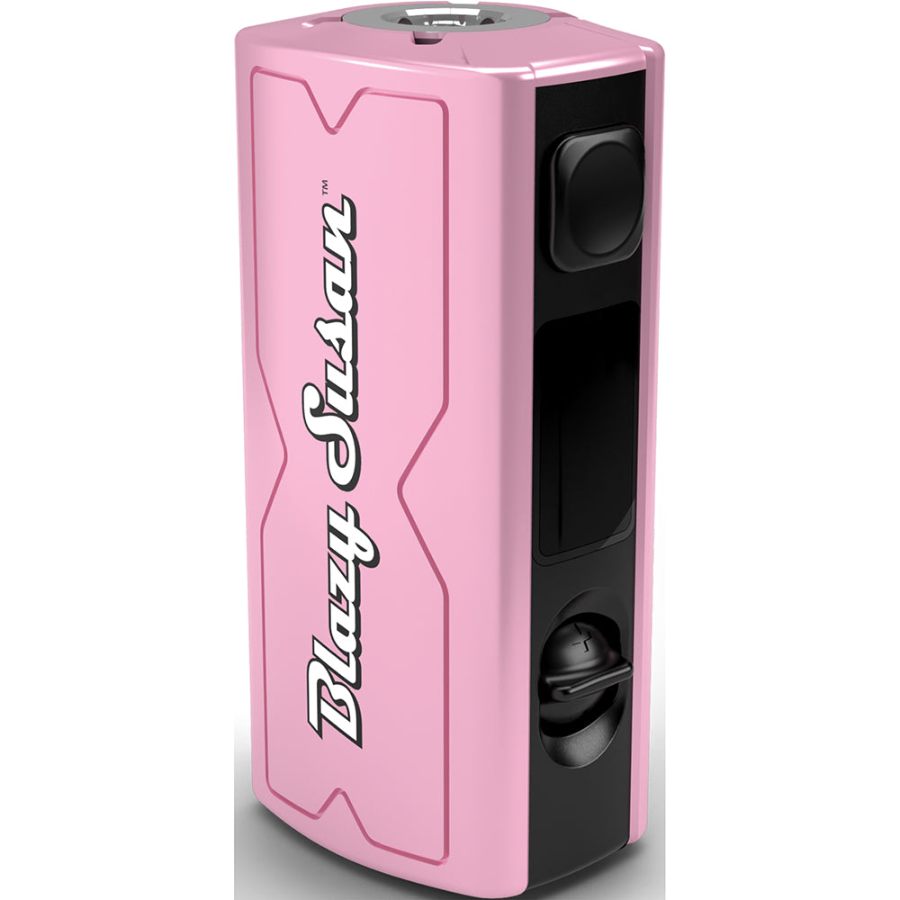 Blazy Susan 510 Mini Battery (12 Count)