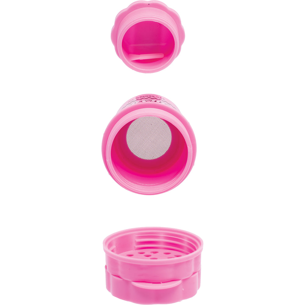 Blazy Susan x Herb Saver Large Grinder Display (6 count)