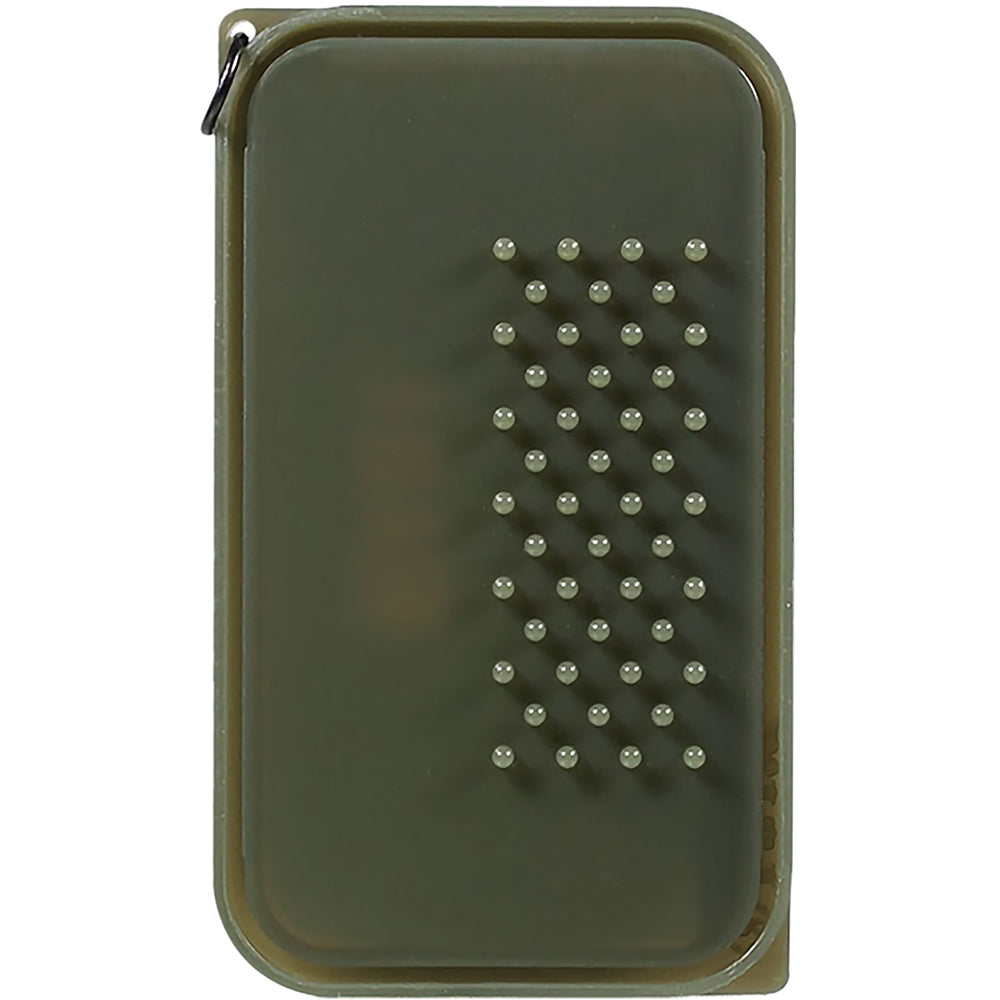 Ryot All in One 420 Snapper (36 count)
