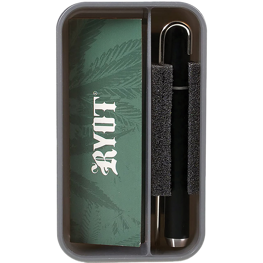 Ryot All in One 420 Snapper (36 count)
