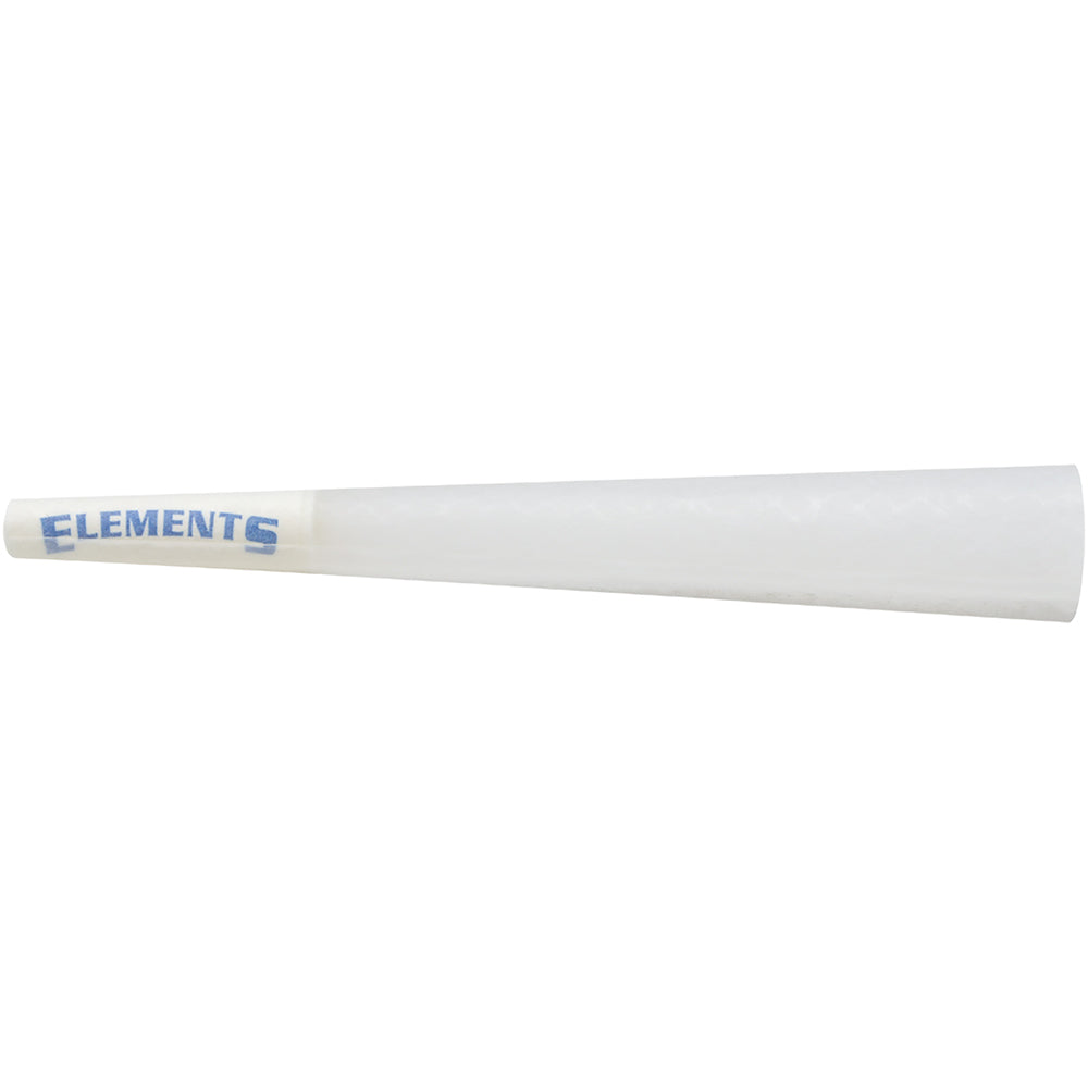 Elements 3-Pack 1 1/4" Size Cones (32 count)