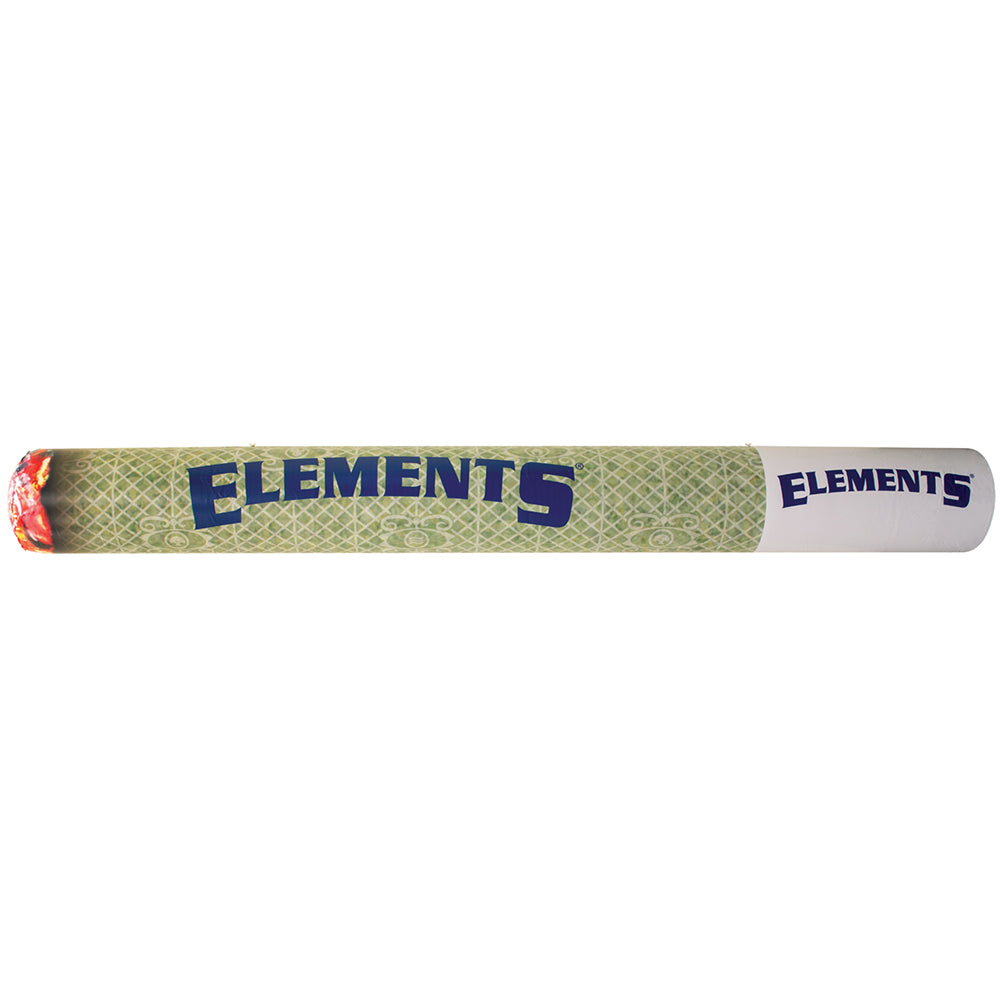 Elements Inflatable Joint Tube (6 Feet)