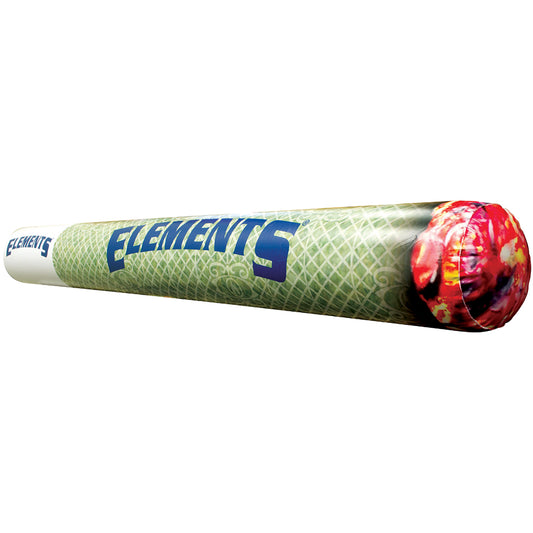 Elements Inflatable Joint Tube (6 Feet)