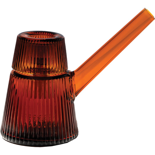 NWTN Home Deco Bubbler (Baltic Amber)