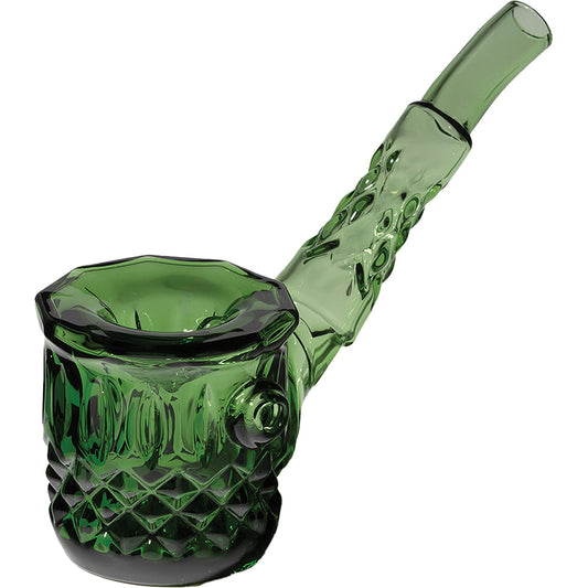 NWTN Home Highball Pipe (Emerald)