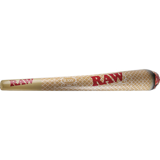 RAW Inflatable Cone (4 Feet)