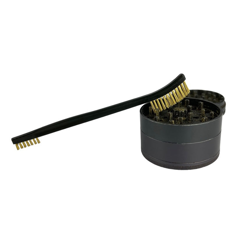 Grinder Brush