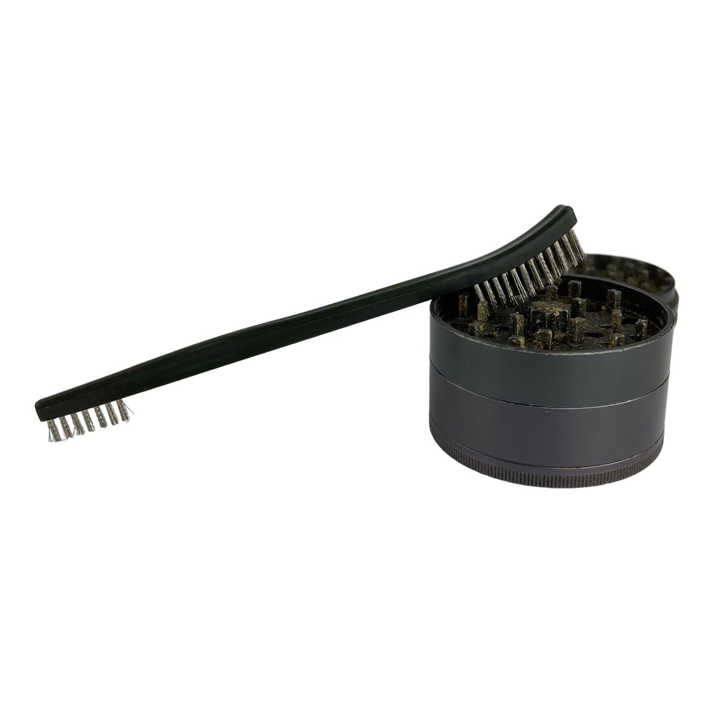 Grinder Brush